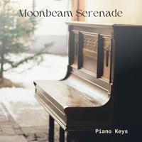 Moonbeam Serenade: Piano Music for Work