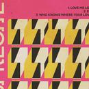Lovebreak