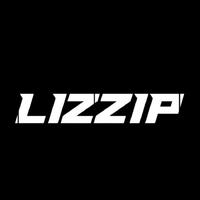 LIZZIP