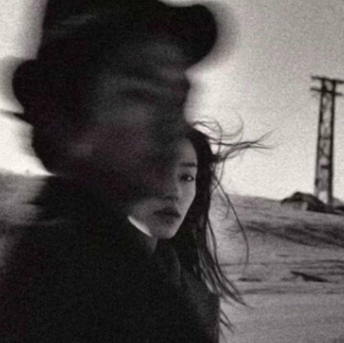 三年的等待（DJ版）（DJ阿屿 remix）