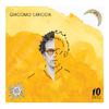 Giacomo Lariccia - Sessanta sacchi di carbone (feat. Rocco Granata) (Dieci)