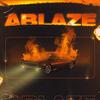 Bronco Tdf - Ablaze (feat. 3m5, Drama Theme & Craz Digga)