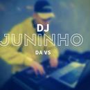 dj juninho da vs