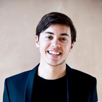 Benjamin Beilman资料,Benjamin Beilman最新歌曲,Benjamin BeilmanMV视频,Benjamin Beilman音乐专辑,Benjamin Beilman好听的歌