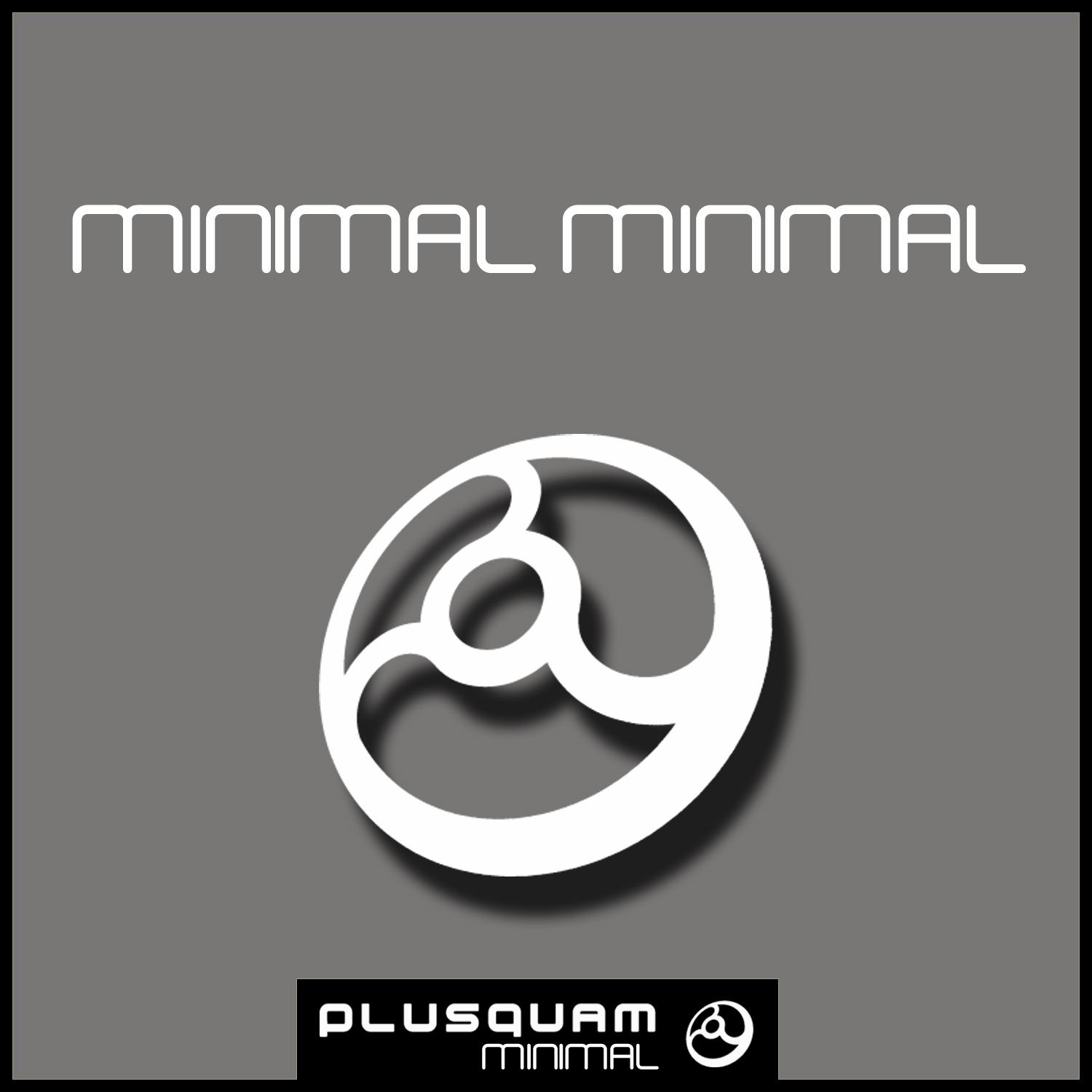 Giacamo E Le 4 Sigarette