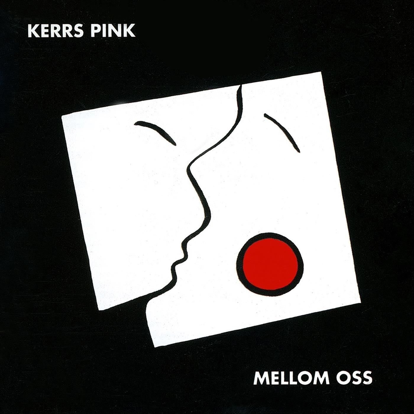 Marius (Bonus track)