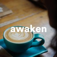 Awaken - Find True Peace