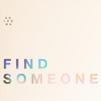 Find Someone