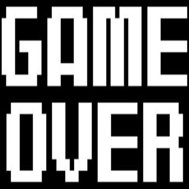 Different Genre Test