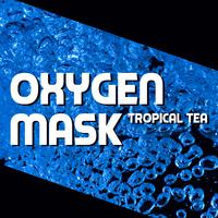 Oxygen Mask