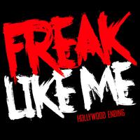 Freak Like Me