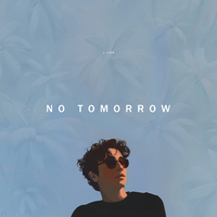 No Tomorrow