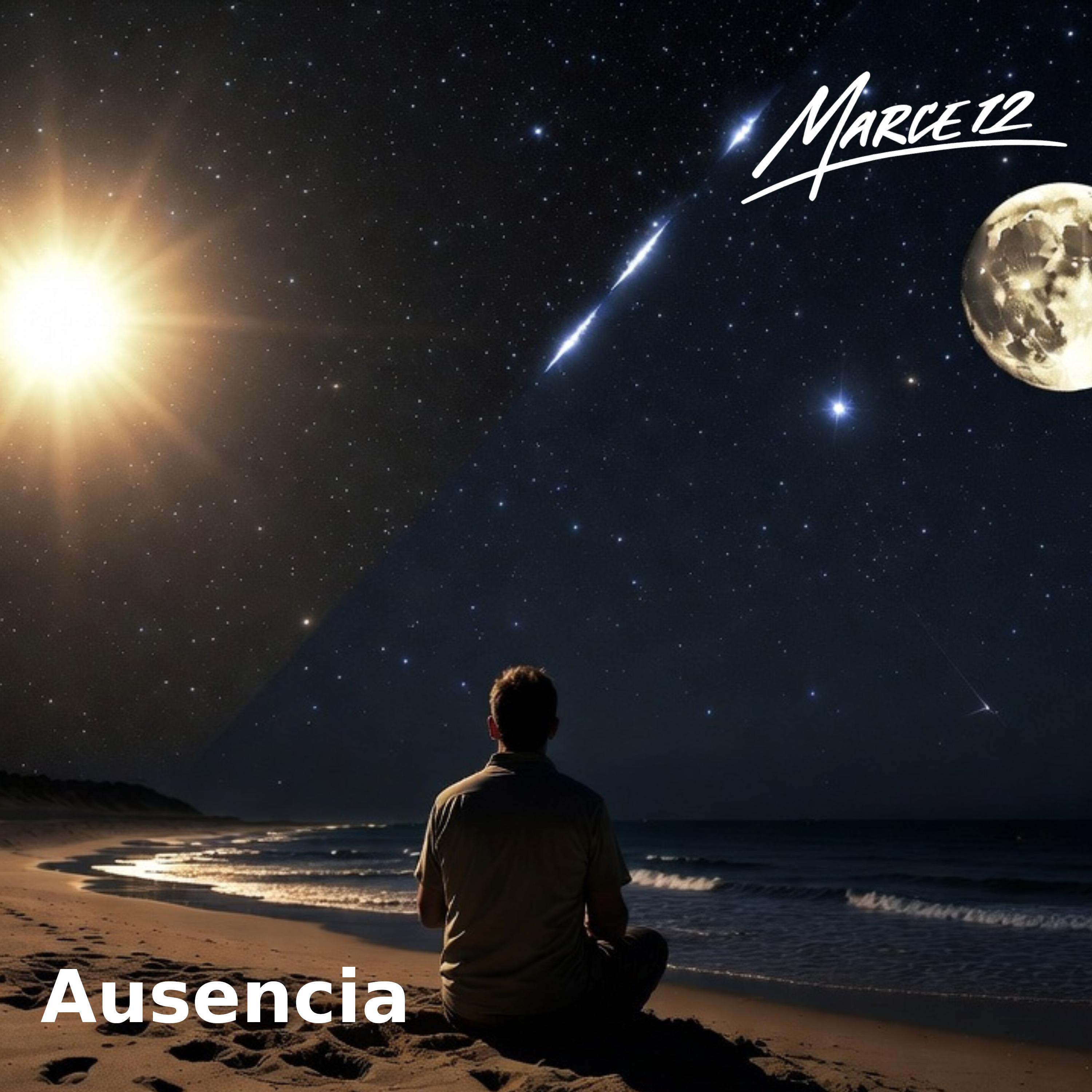 Ausencia