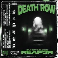 DEATH ROW