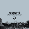 Resound - Aftermath (Original Mix)