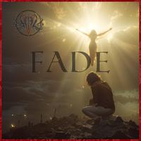 FADE (feat. Daviana Orlok & Devin James)