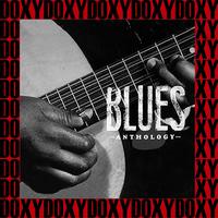 Blues Anthology (Hd Remastered Edition, Doxy Collection)