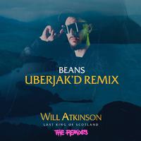 Beans (Uberjak'd Remix)