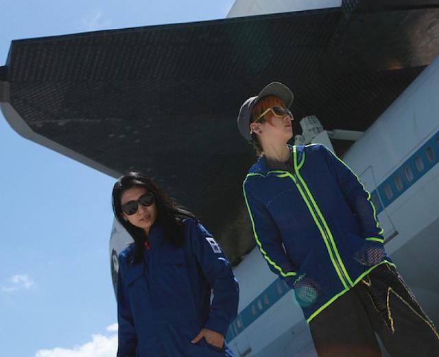 Zwei