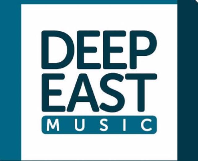 Deep East Music