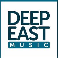 Deep East Music
