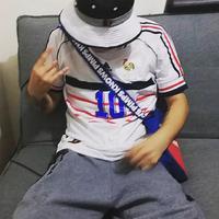 Charly Kidz