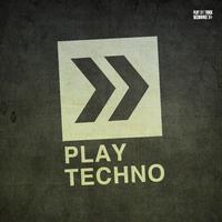 Play Techno