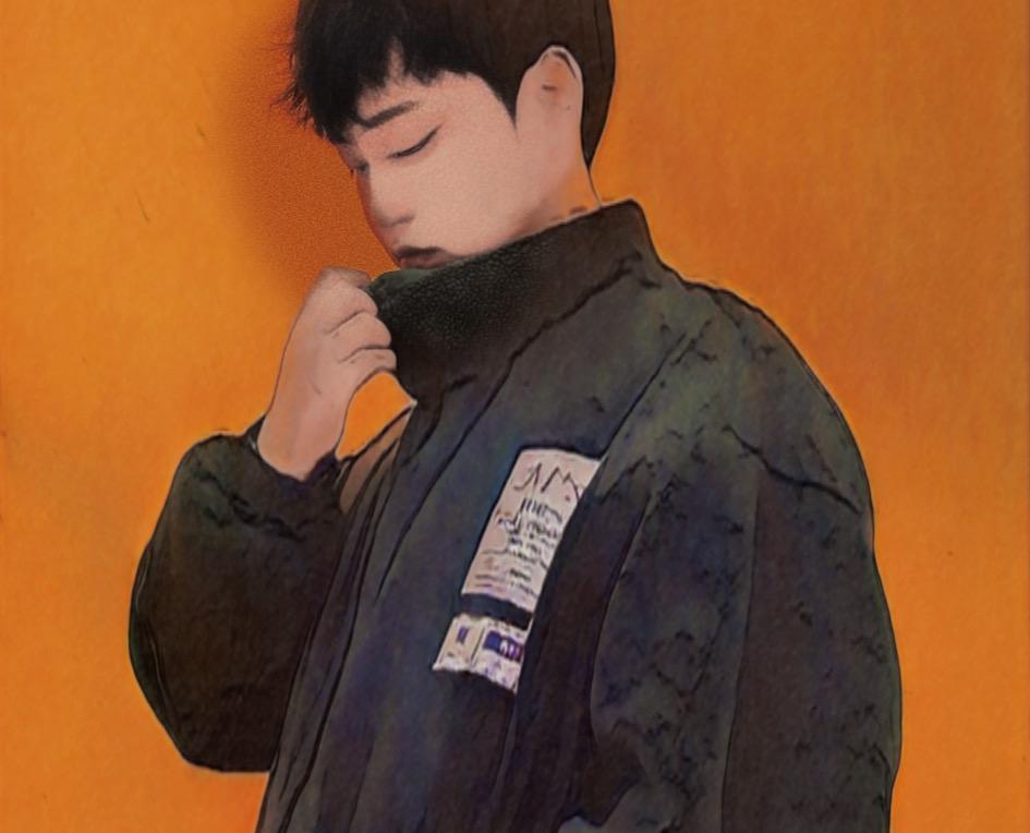 吴和阳