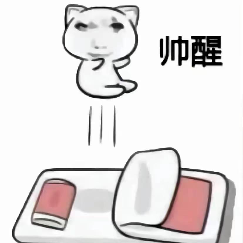 Bro（prod.by Daisy beat）.wav