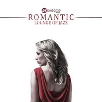 Romantic Lounge of Jazz - Relaxing, Smooth & Funky Instrumental Jazz