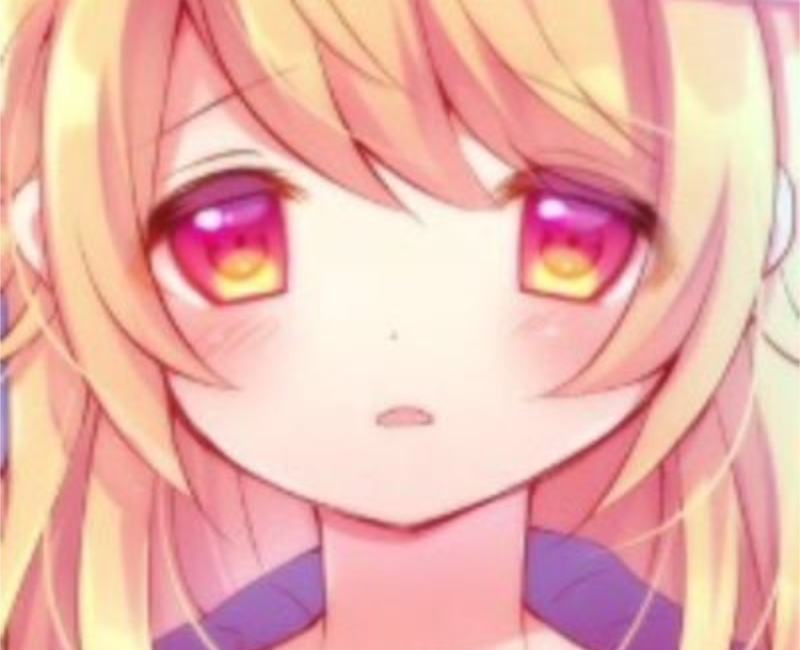月乃
