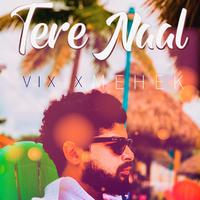 Tere Naal (feat. Mehek)