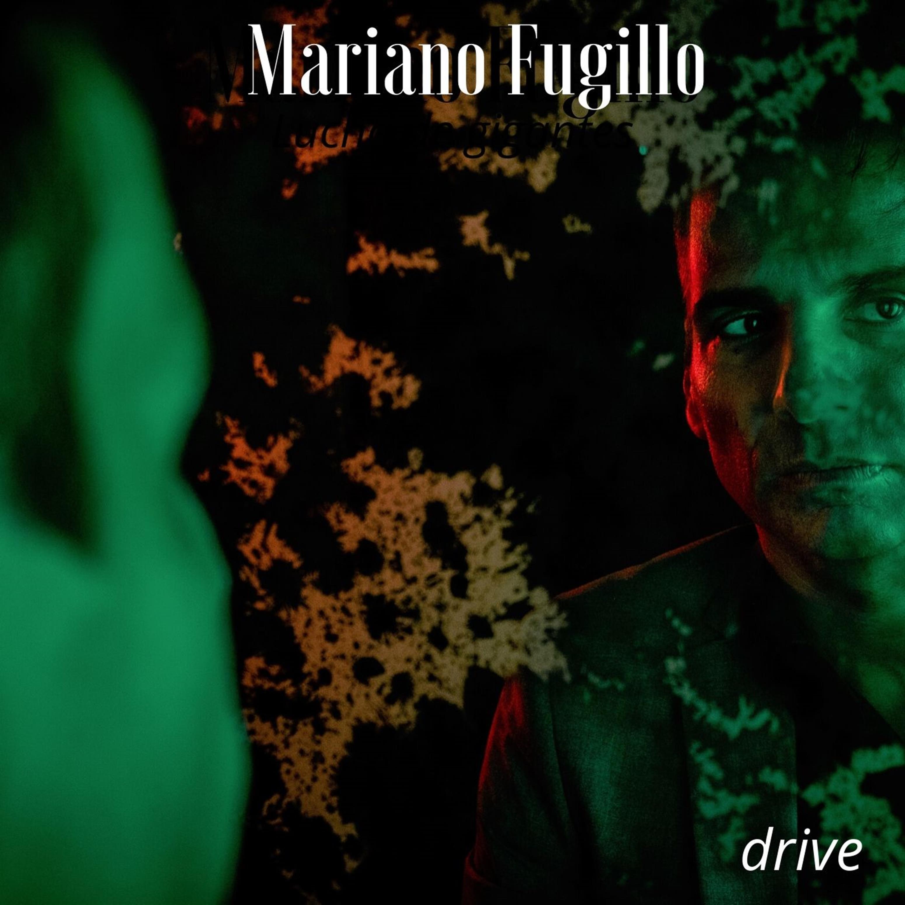 Drive