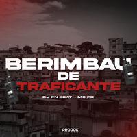 Berimbau de Traficante