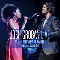 Remember When It Rained (feat. Judith Hill) [Live]