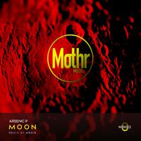 Moon Ep