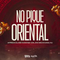 No Pique Oriental