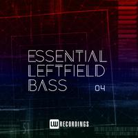 Essential Leftfield Bass, Vol. 04