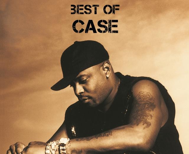 Case
