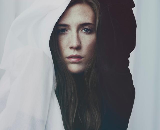 Cajsa Siik