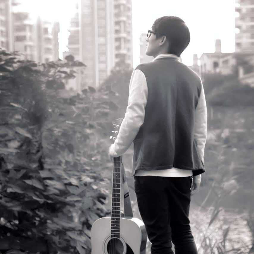 song-img