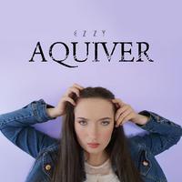 Aquiver