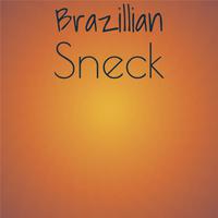 Brazillian Sneck