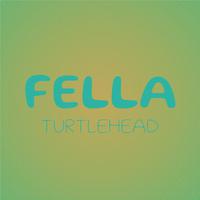 Fella Turtlehead