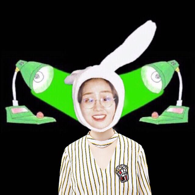 Nancy Mulligan（Cover Ed Sheeran）