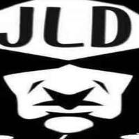 JLDMusic资料,JLDMusic最新歌曲,JLDMusicMV视频,JLDMusic音乐专辑,JLDMusic好听的歌