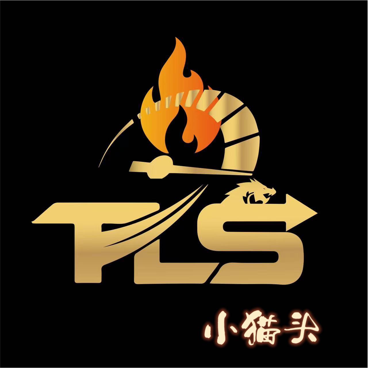 烦恼歌(Live)_小猫头版封面
