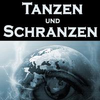 Tanzen Und Schranzen