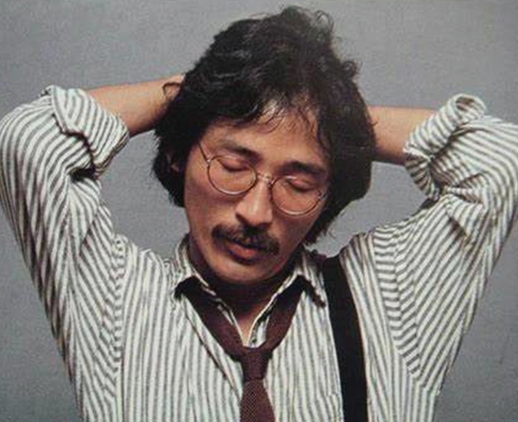上田正樹