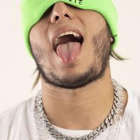 Axel House资料,Axel House最新歌曲,Axel HouseMV视频,Axel House音乐专辑,Axel House好听的歌